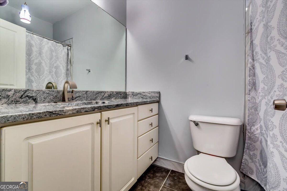 375 Highland Avenue Ne # 602 Property Photo 21