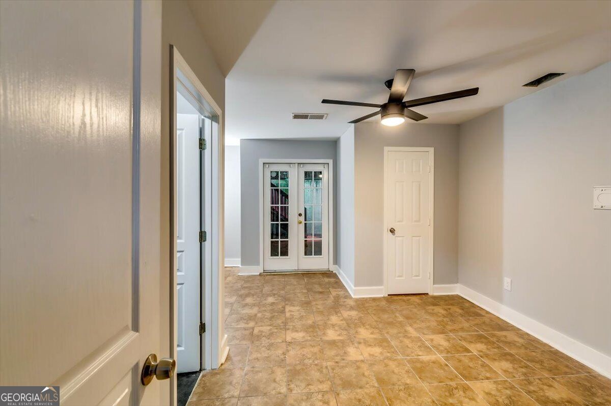 375 Highland Avenue Ne # 602 Property Photo 22