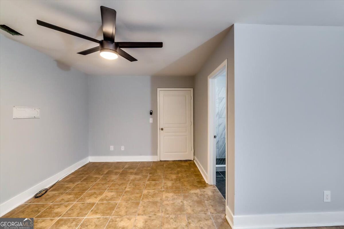 375 Highland Avenue Ne # 602 Property Photo 23