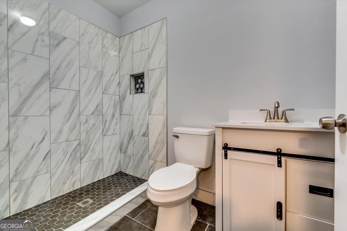 375 Highland Avenue Ne # 602 Property Photo 25