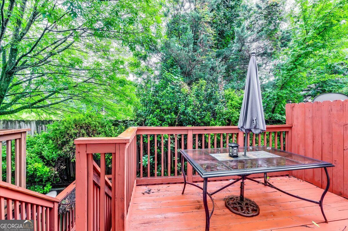 375 Highland Avenue Ne # 602 Property Photo 26