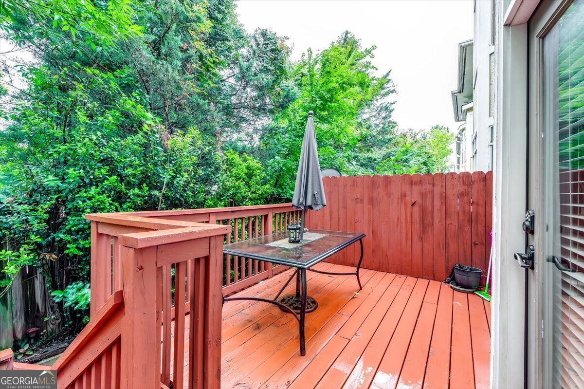 375 Highland Avenue Ne # 602 Property Photo 27