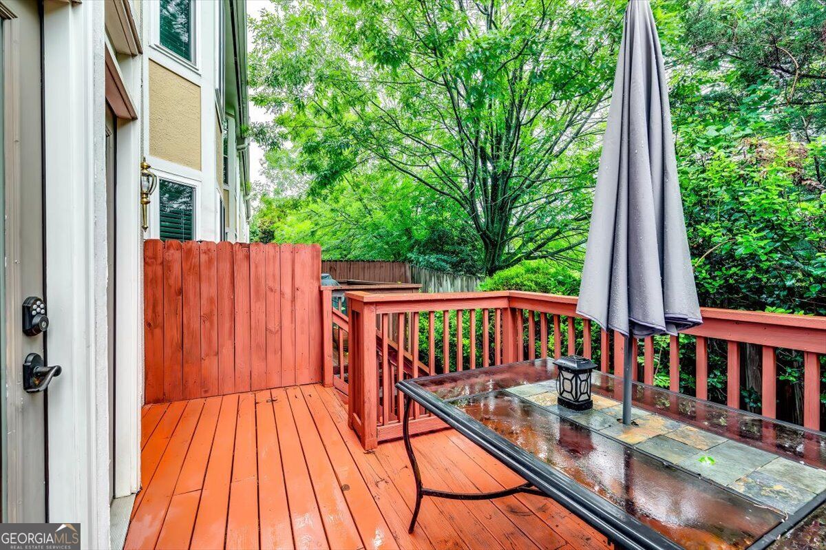 375 Highland Avenue Ne # 602 Property Photo 28