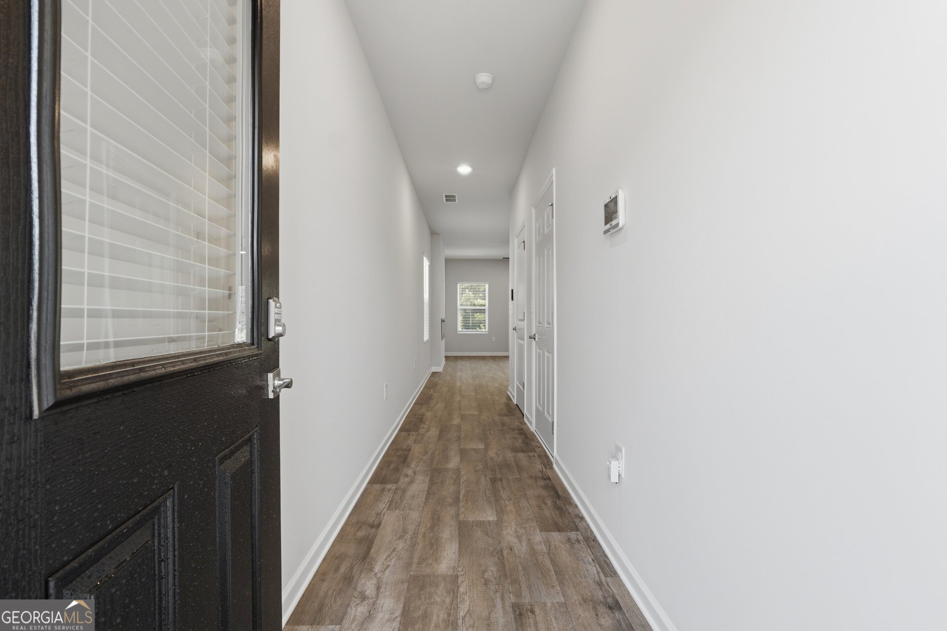 3674 Parkway James Drive Property Photo 4