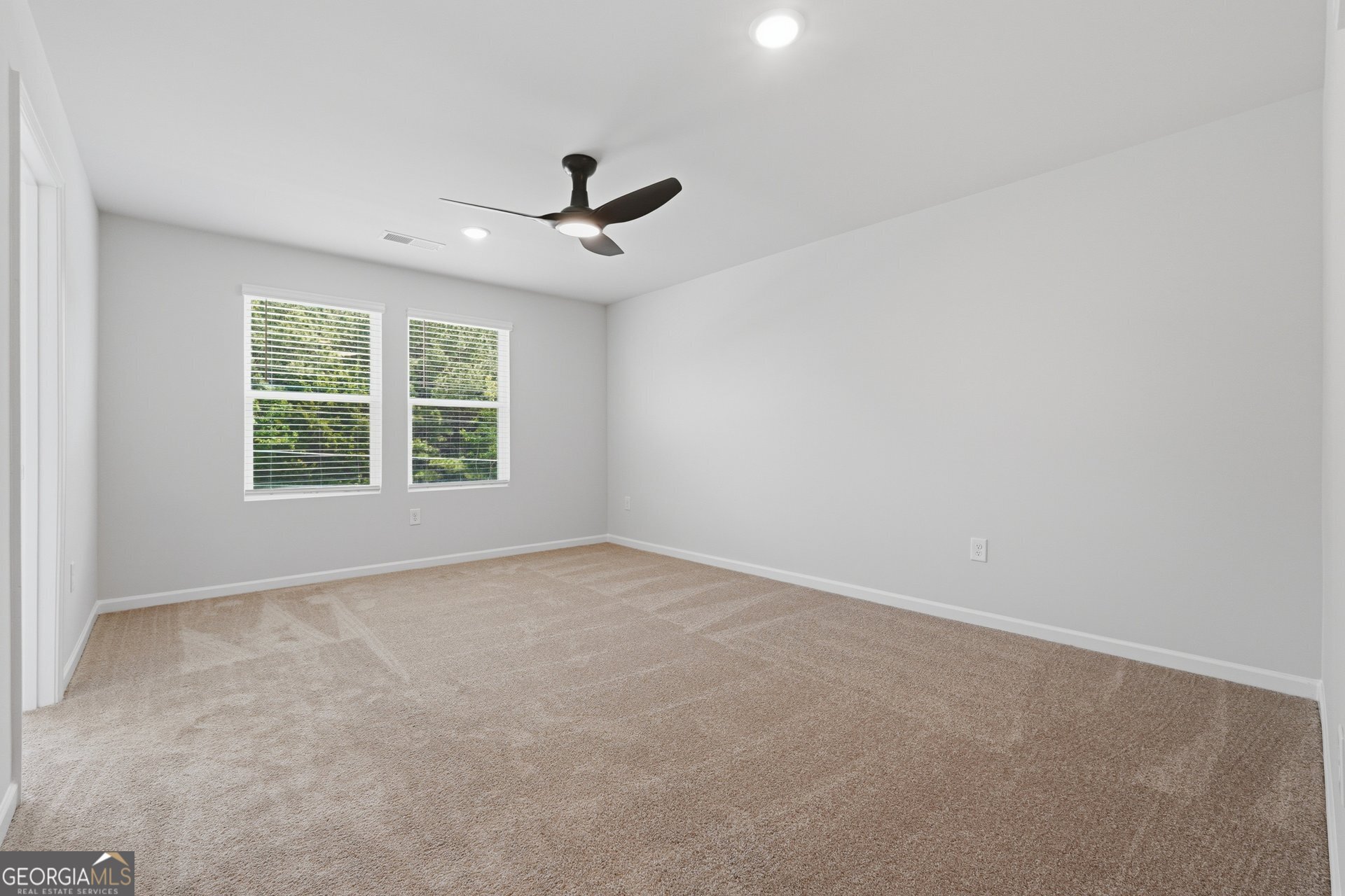 3674 Parkway James Drive Property Photo 16
