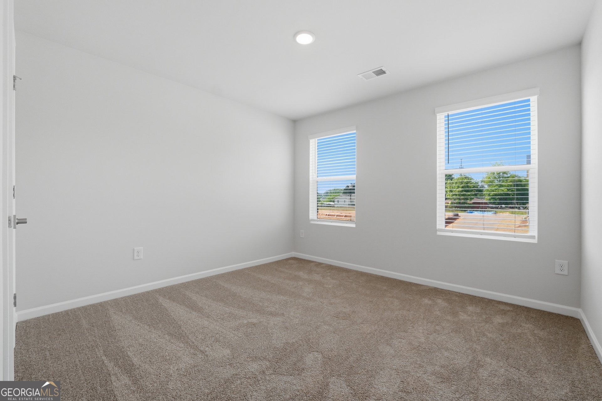 3674 Parkway James Drive Property Photo 22