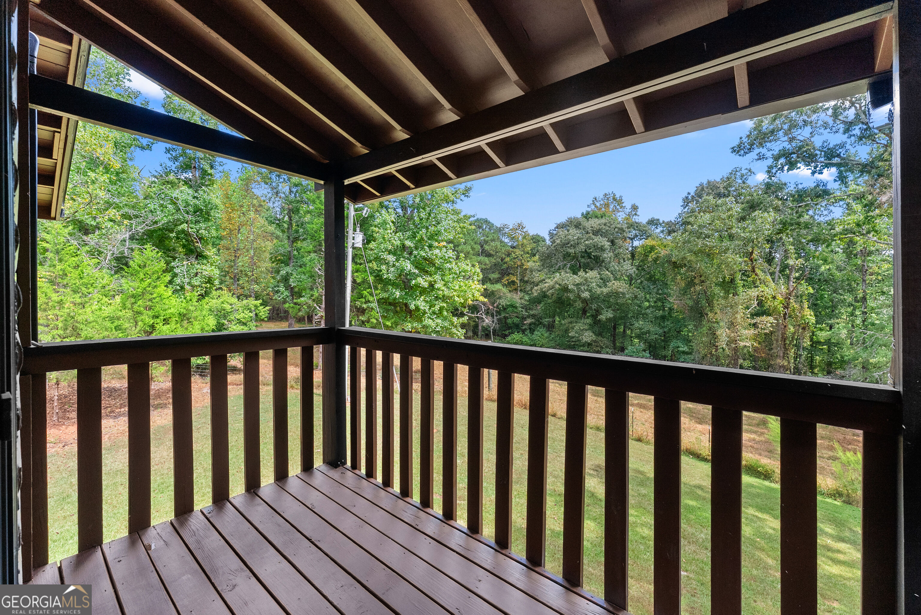 780 Blacks Mill Road Property Photo 36