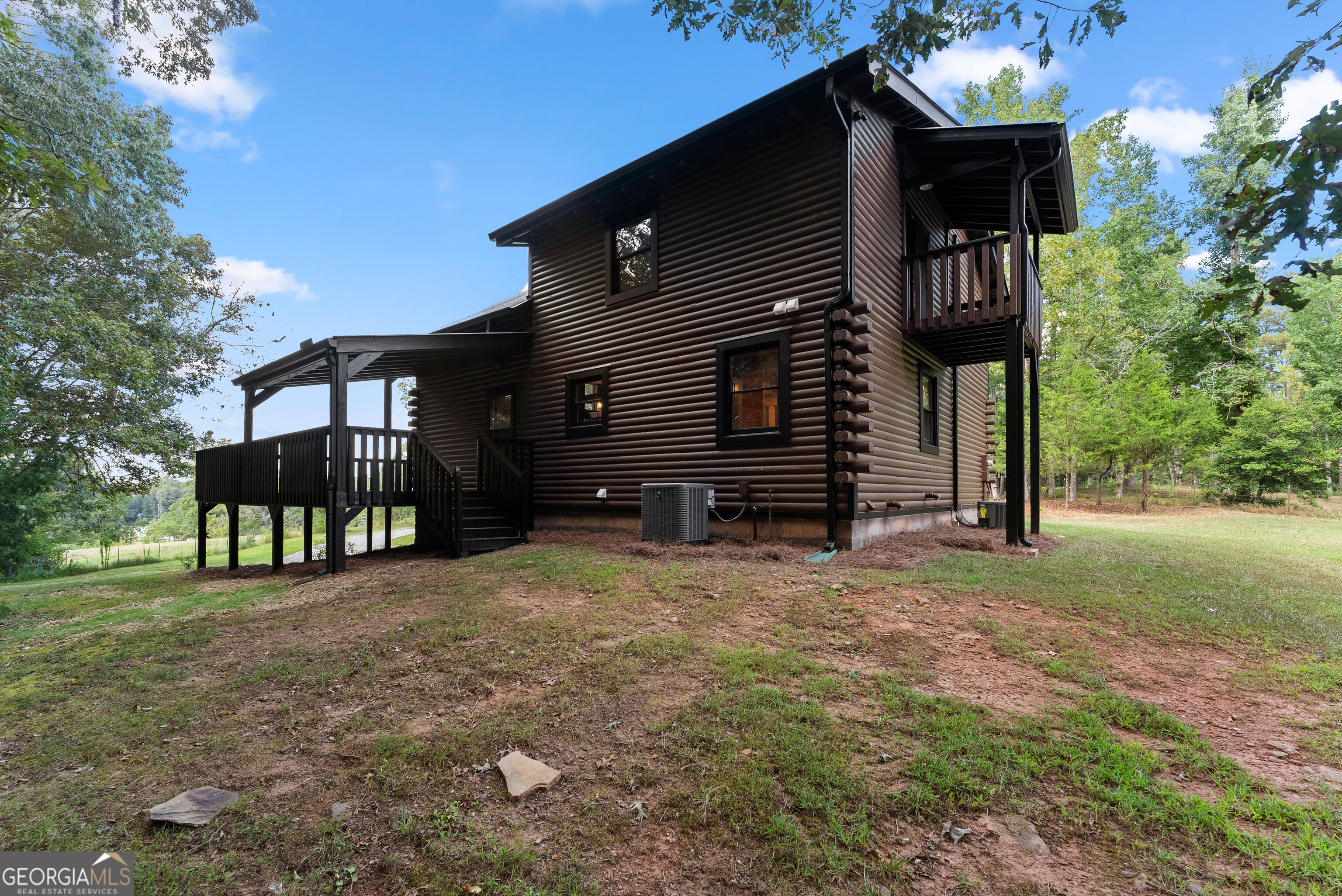 780 Blacks Mill Road Property Photo 43