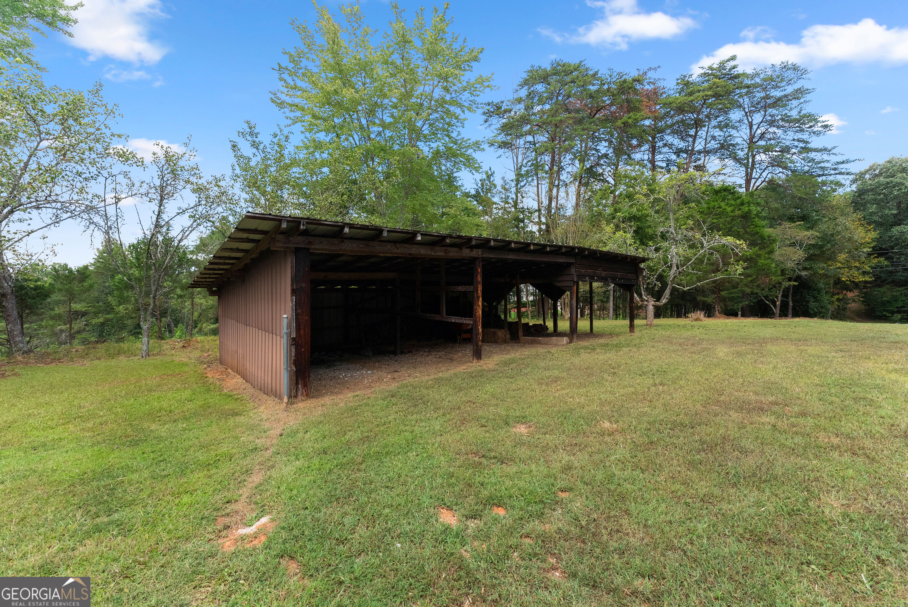 780 Blacks Mill Road Property Photo 45