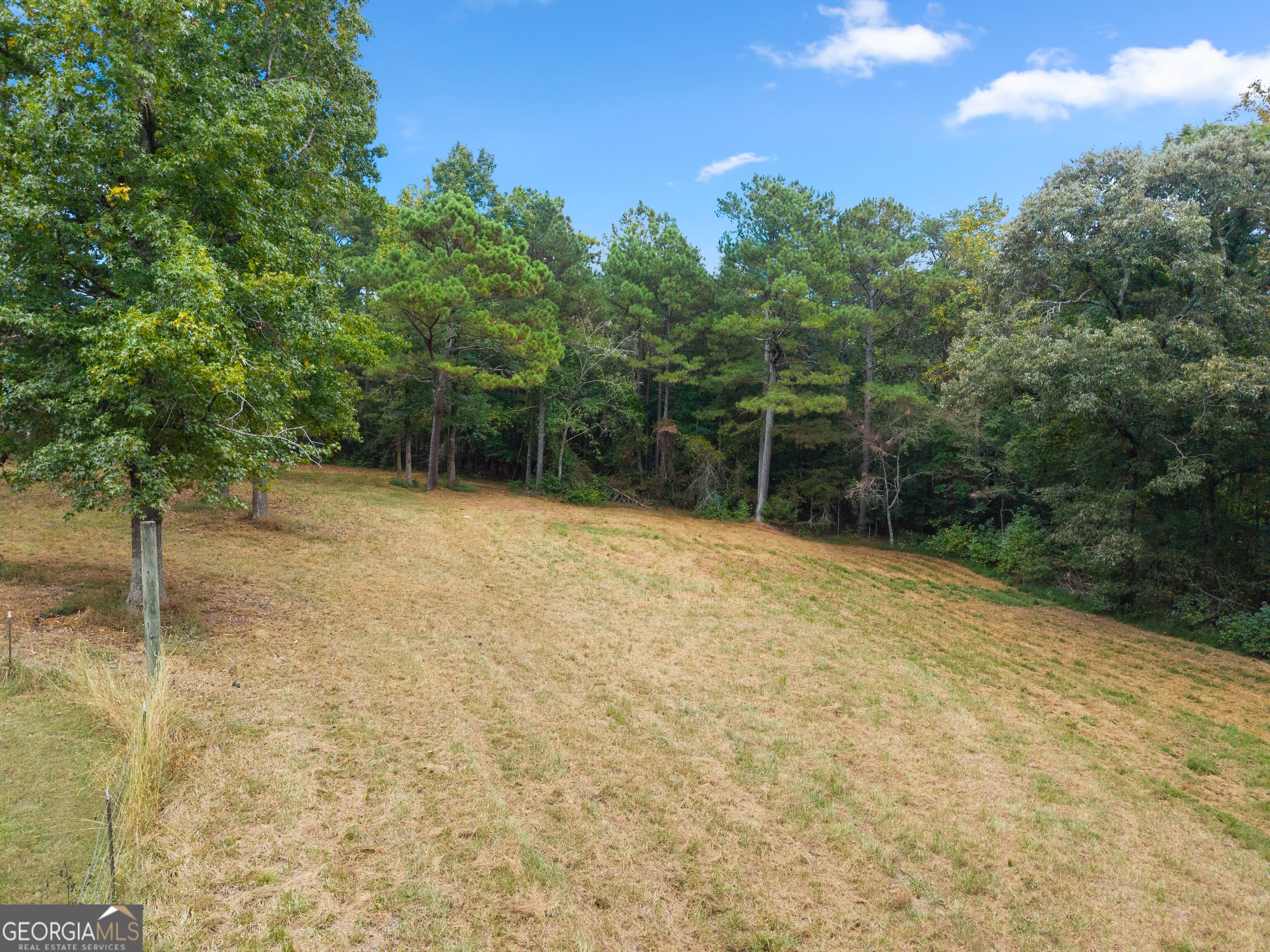 780 Blacks Mill Road Property Photo 46