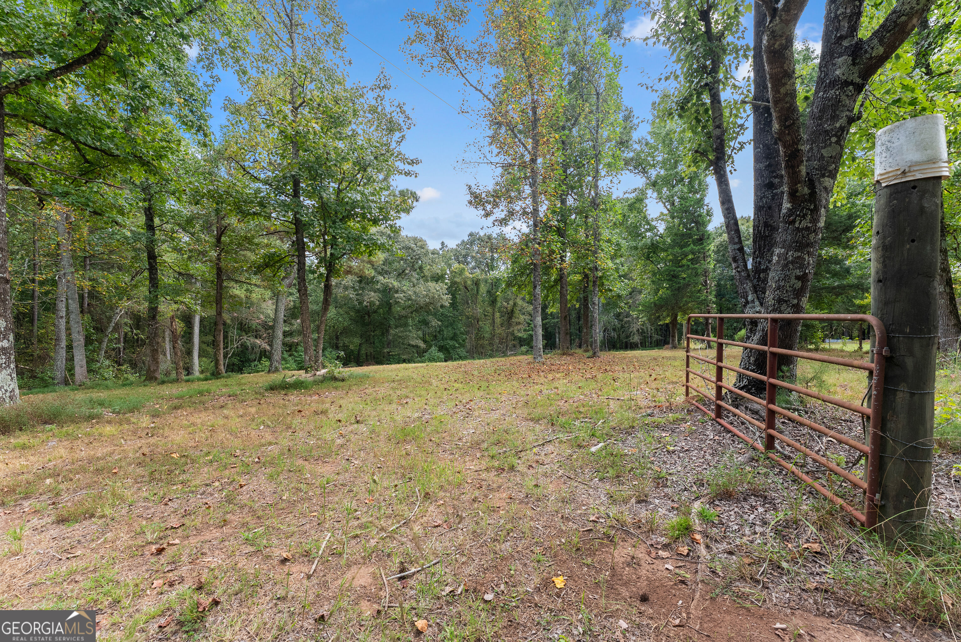780 Blacks Mill Road Property Photo 47