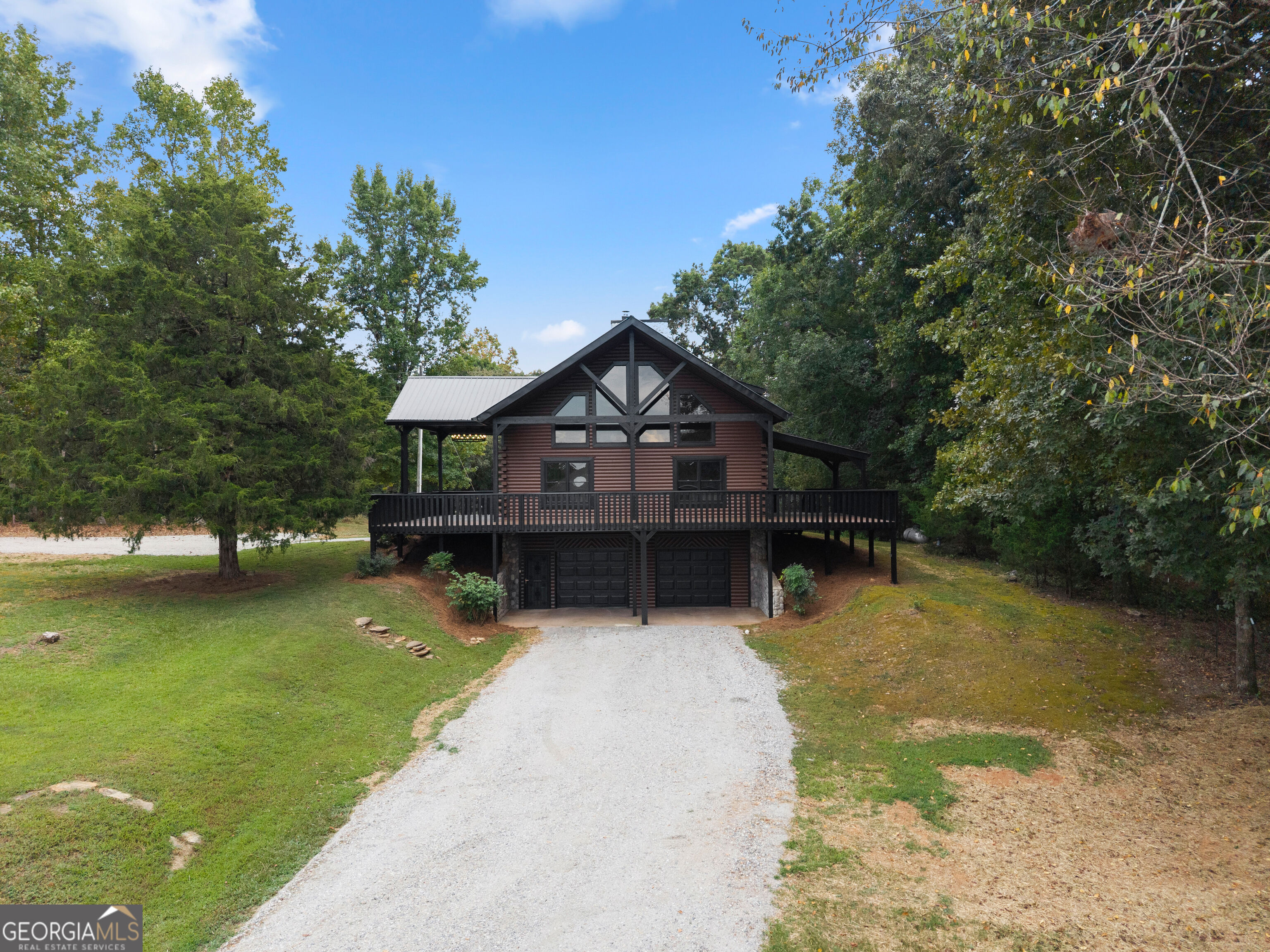 780 Blacks Mill Road Property Photo 48