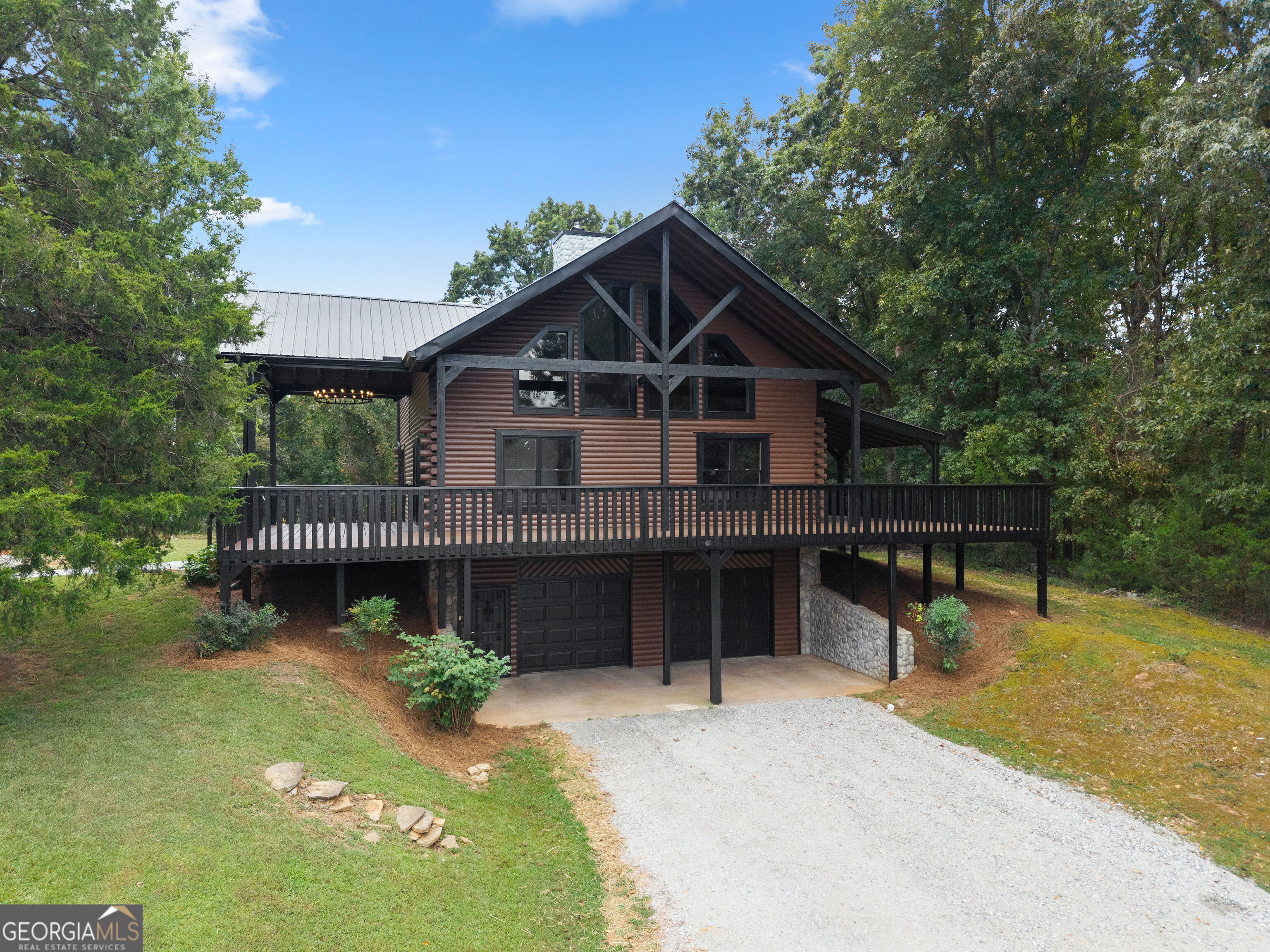 780 Blacks Mill Road Property Photo 49