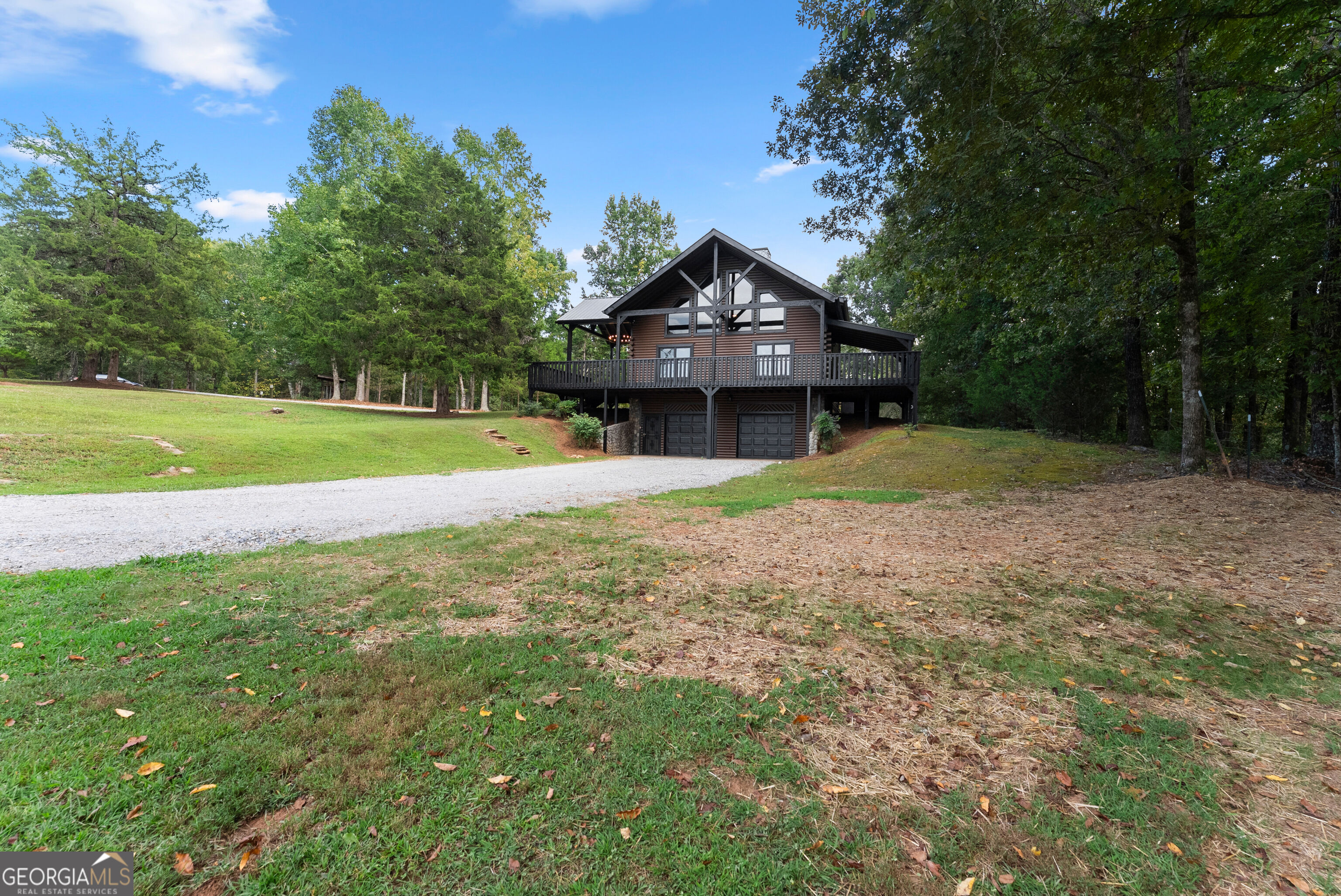780 Blacks Mill Road Property Photo 52