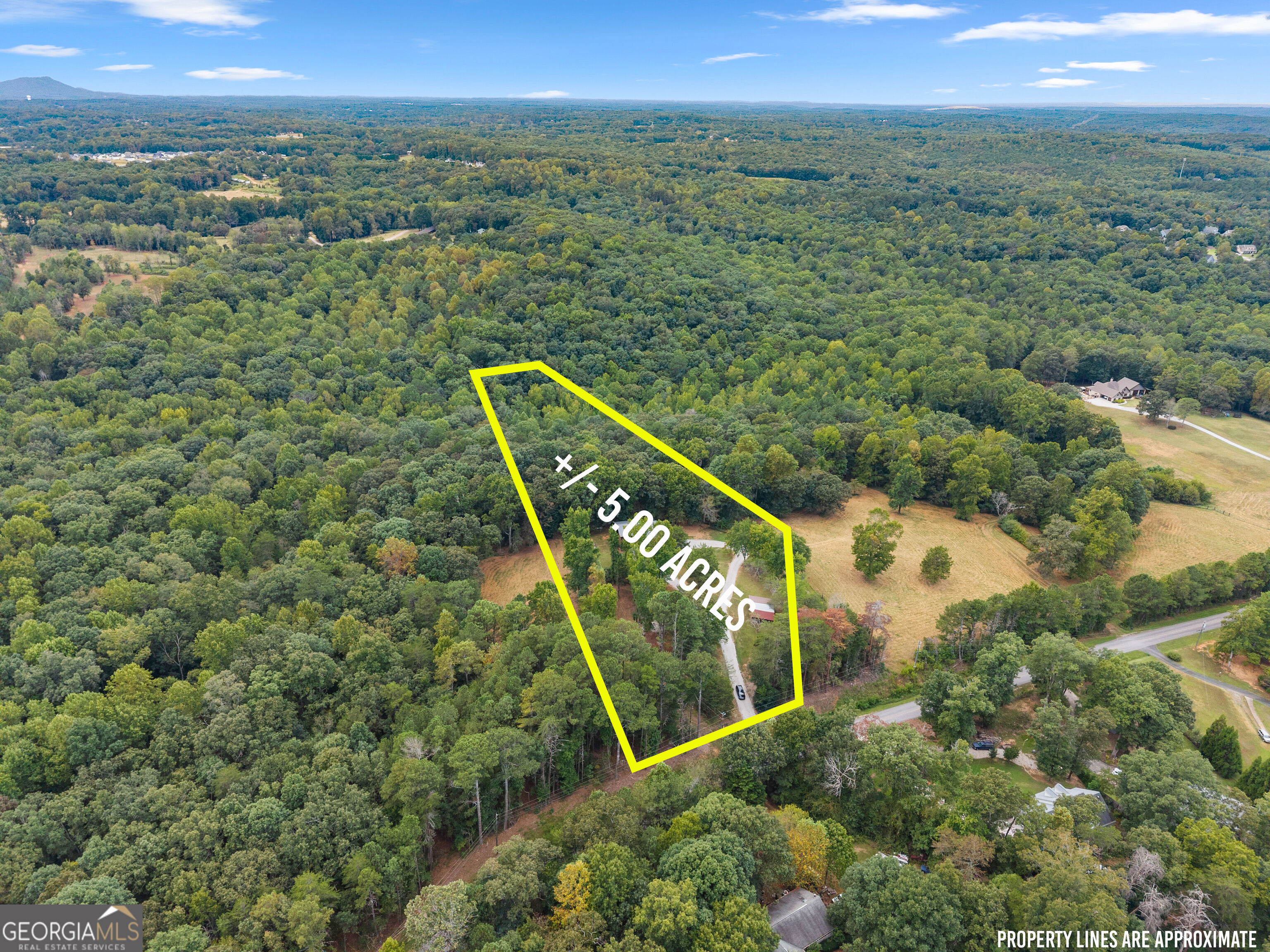 780 Blacks Mill Road Property Photo 58