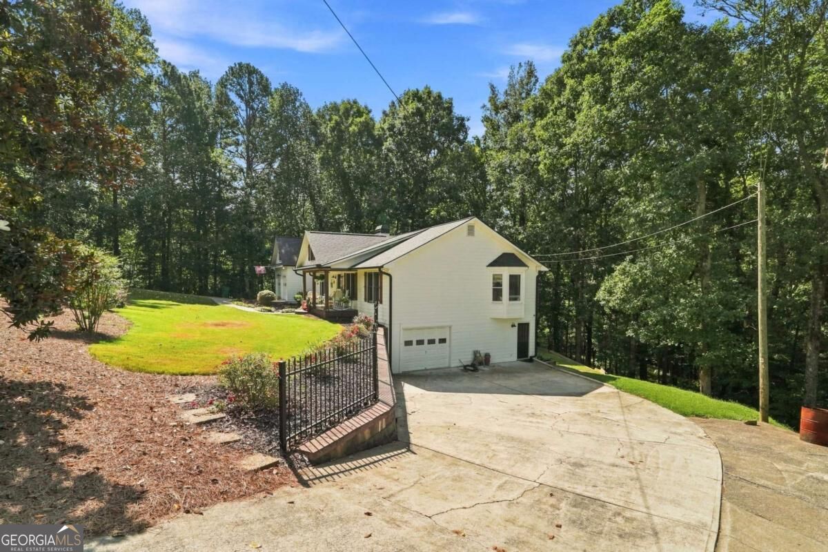 149 Hidden Creek Road Property Photo 15