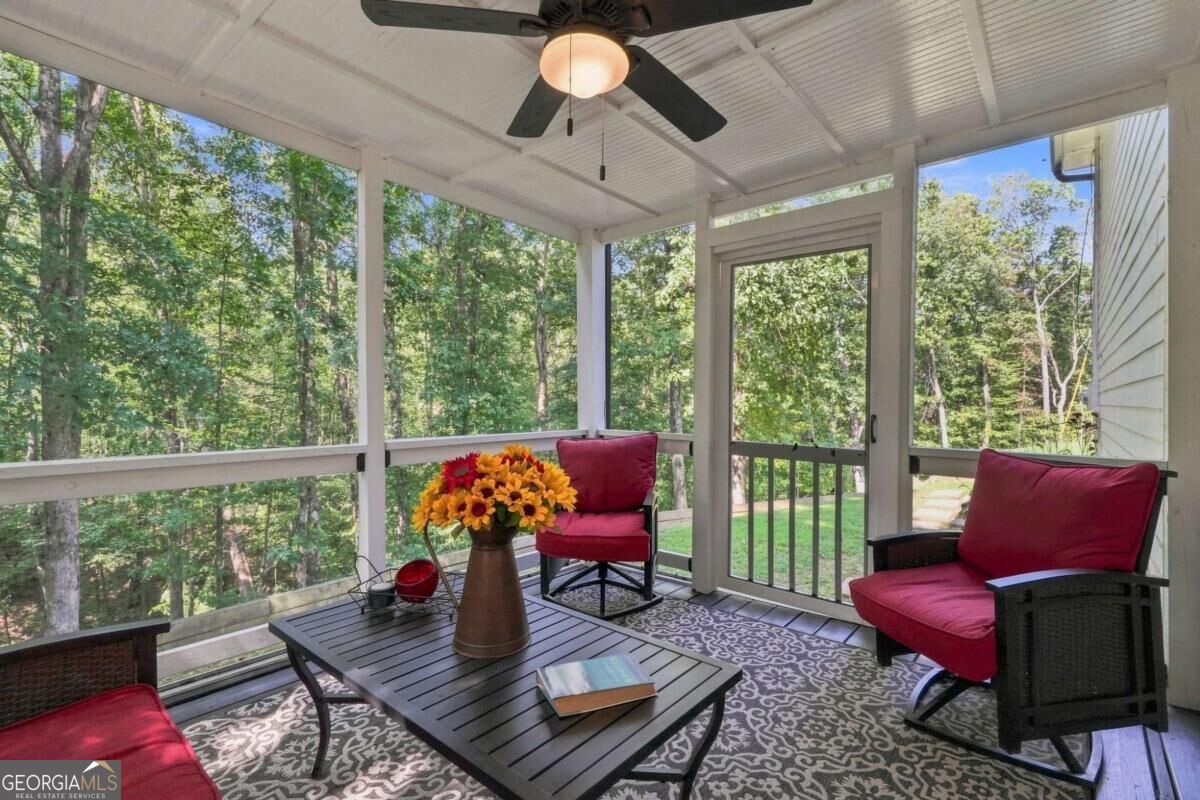 149 Hidden Creek Road Property Photo 19