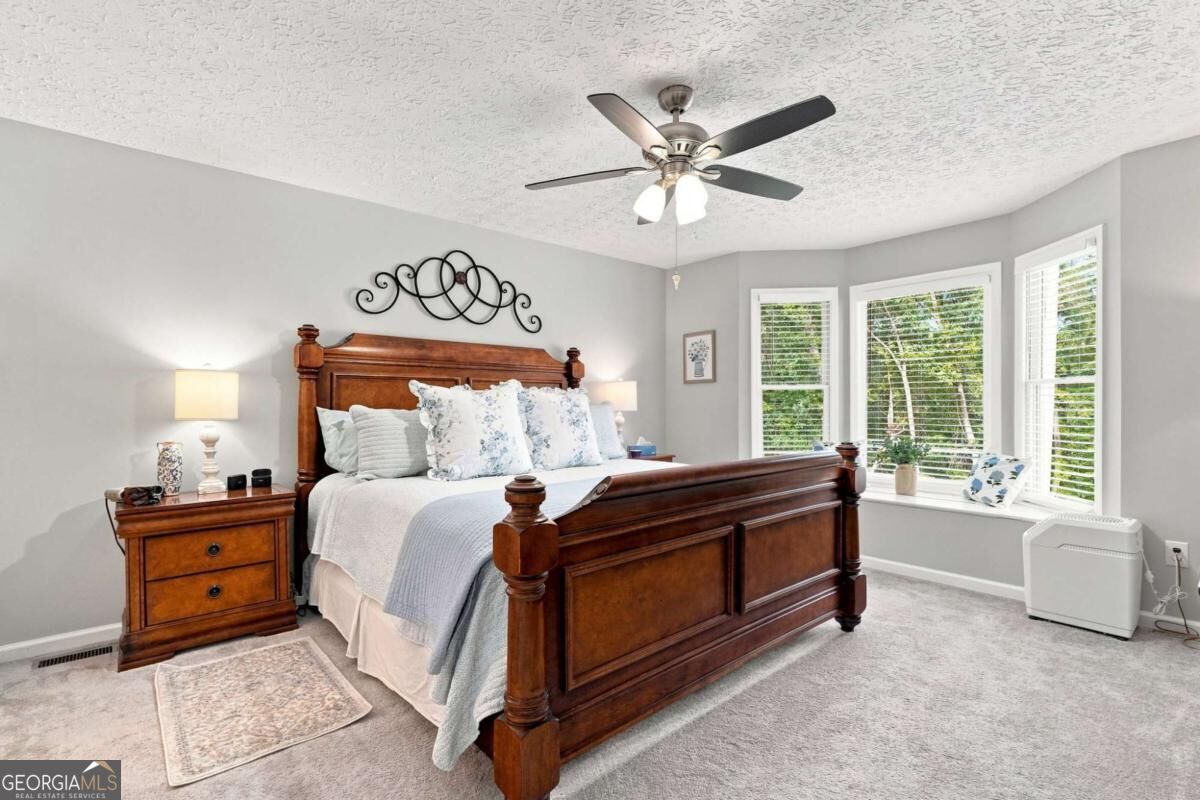 149 Hidden Creek Road Property Photo 22