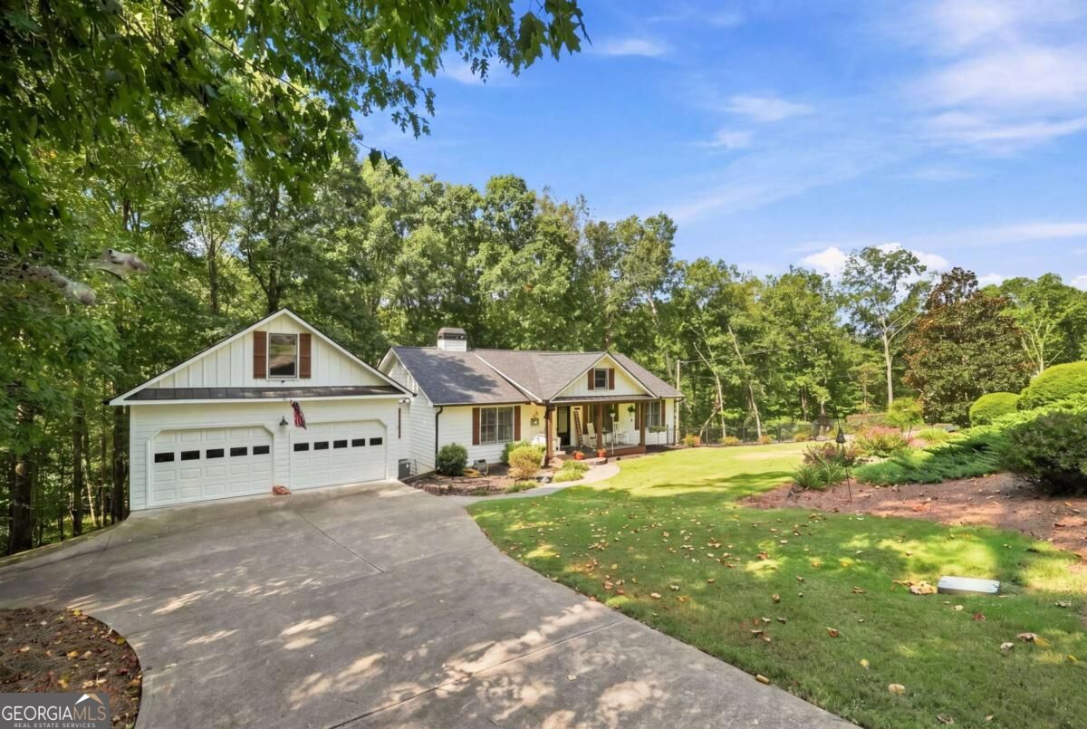 149 Hidden Creek Road Property Photo 28
