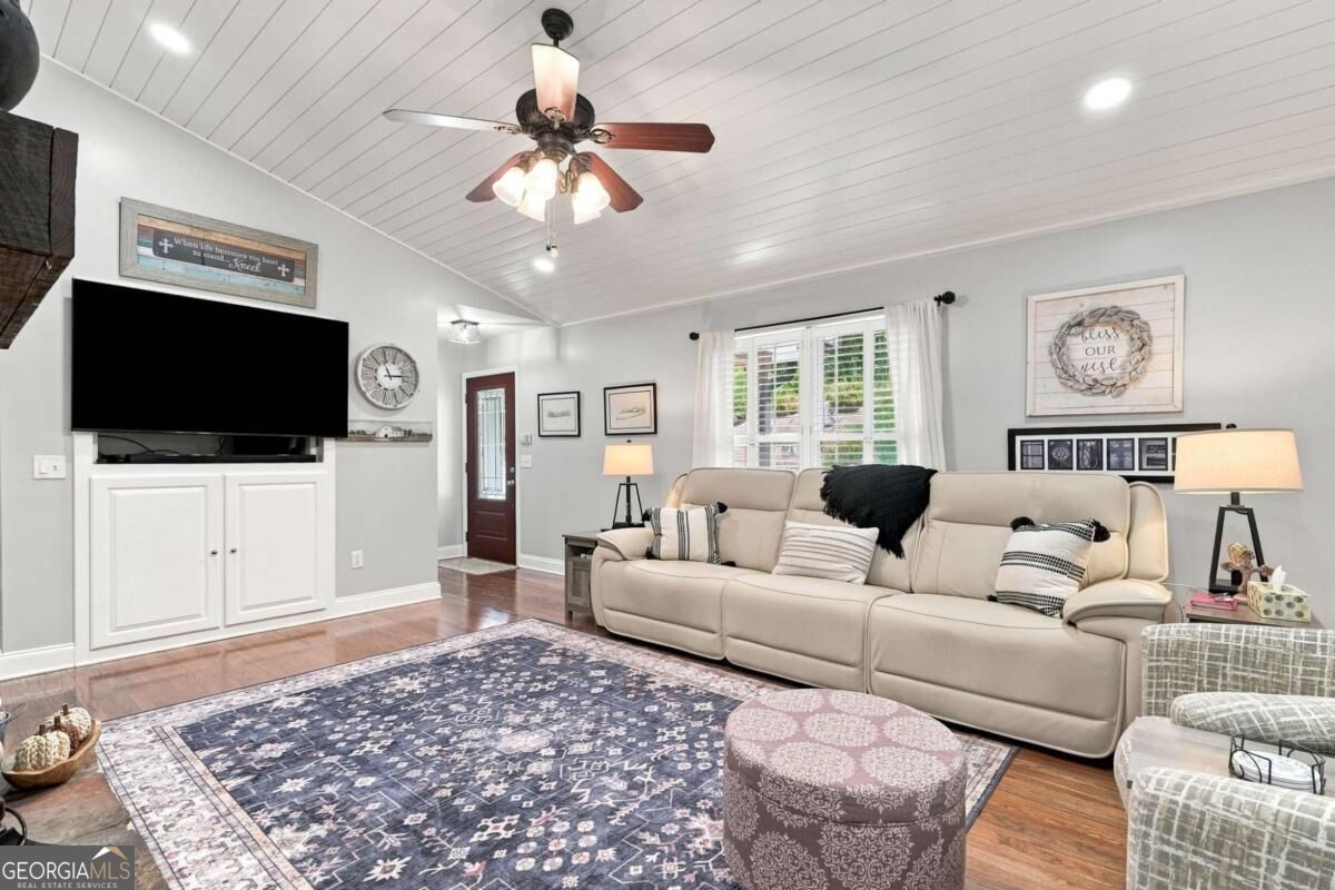 149 Hidden Creek Road Property Photo 30