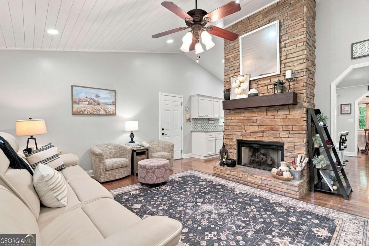 149 Hidden Creek Road Property Photo 34