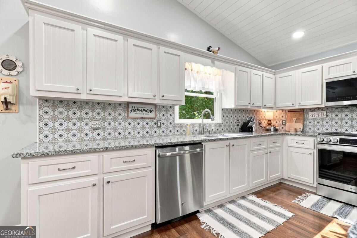 149 Hidden Creek Road Property Photo 36
