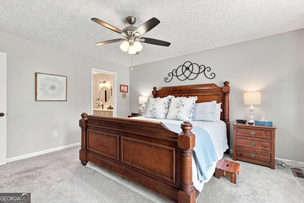 149 Hidden Creek Road Property Photo 40