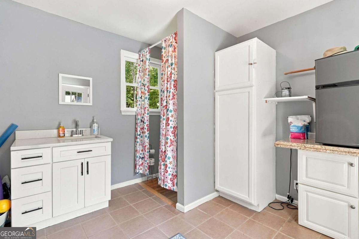 149 Hidden Creek Road Property Photo 43