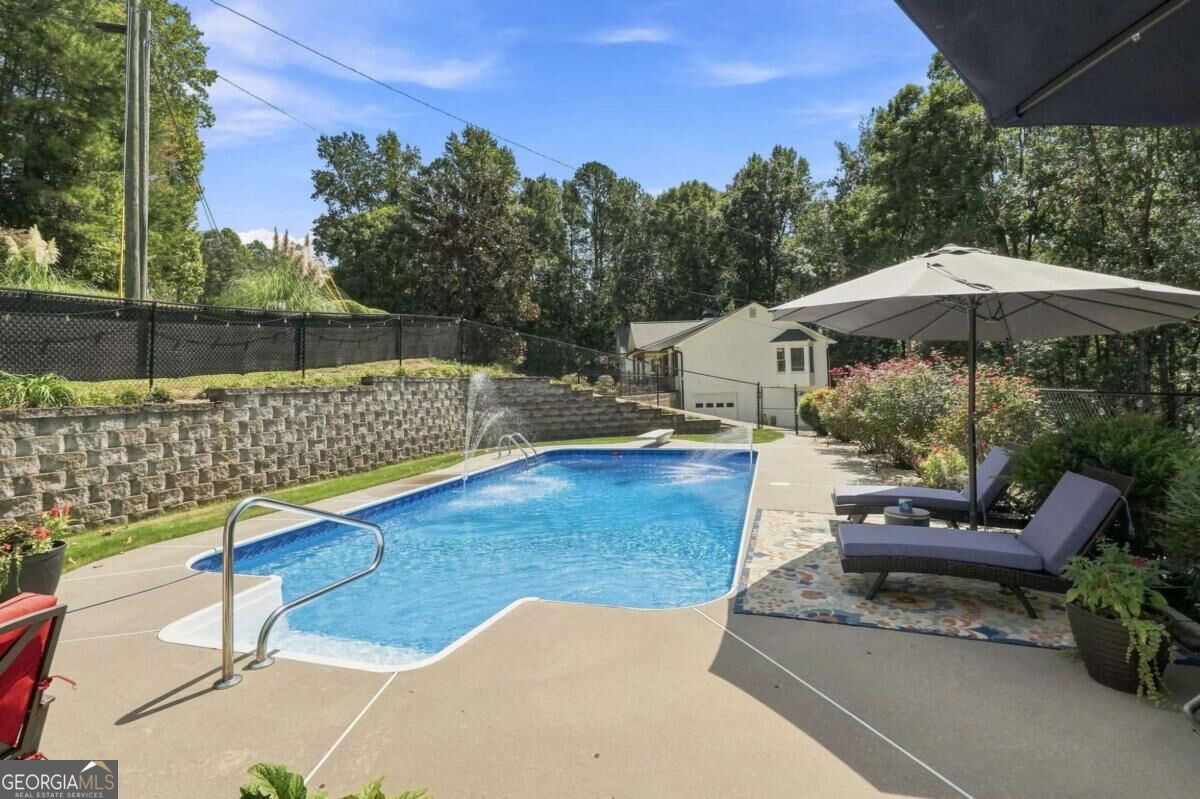 149 Hidden Creek Road Property Photo 44