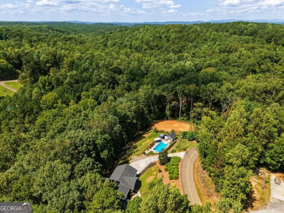 149 Hidden Creek Road Property Photo 45