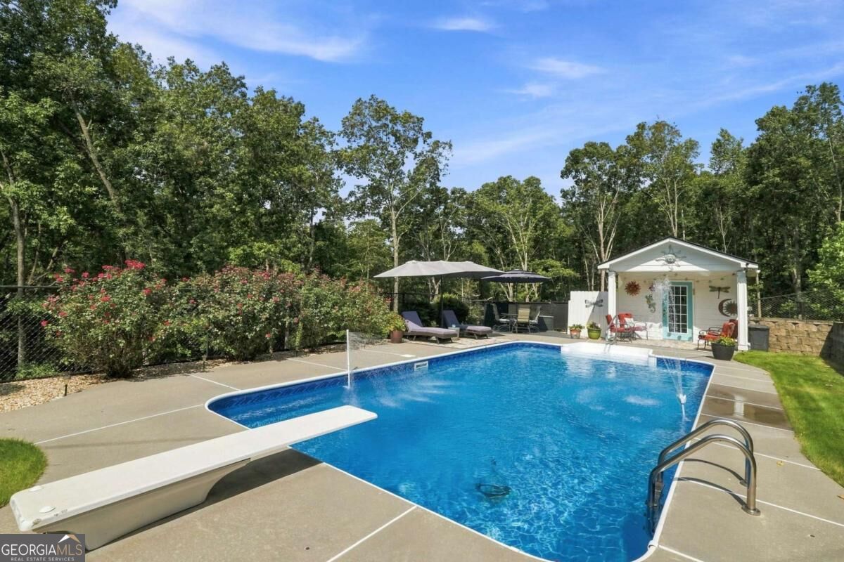 149 Hidden Creek Road Property Photo 46