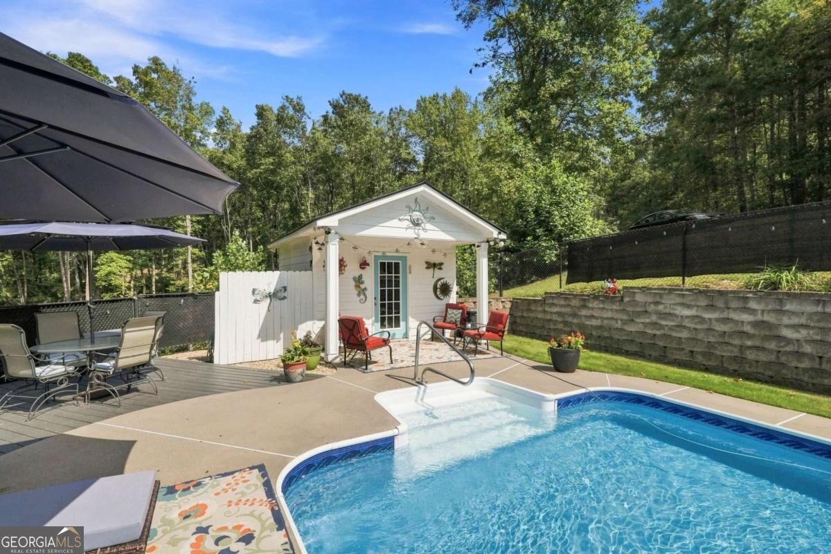 149 Hidden Creek Road Property Photo 47