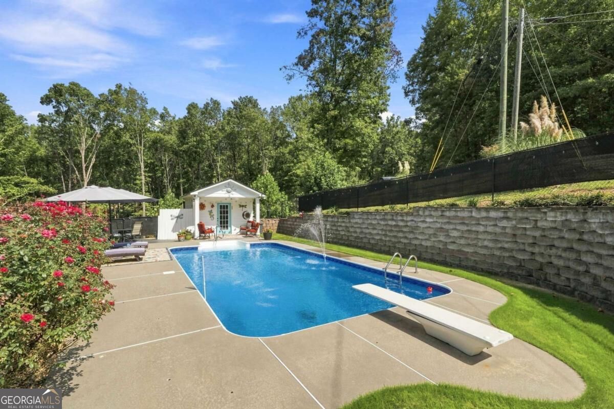 149 Hidden Creek Road Property Photo 48