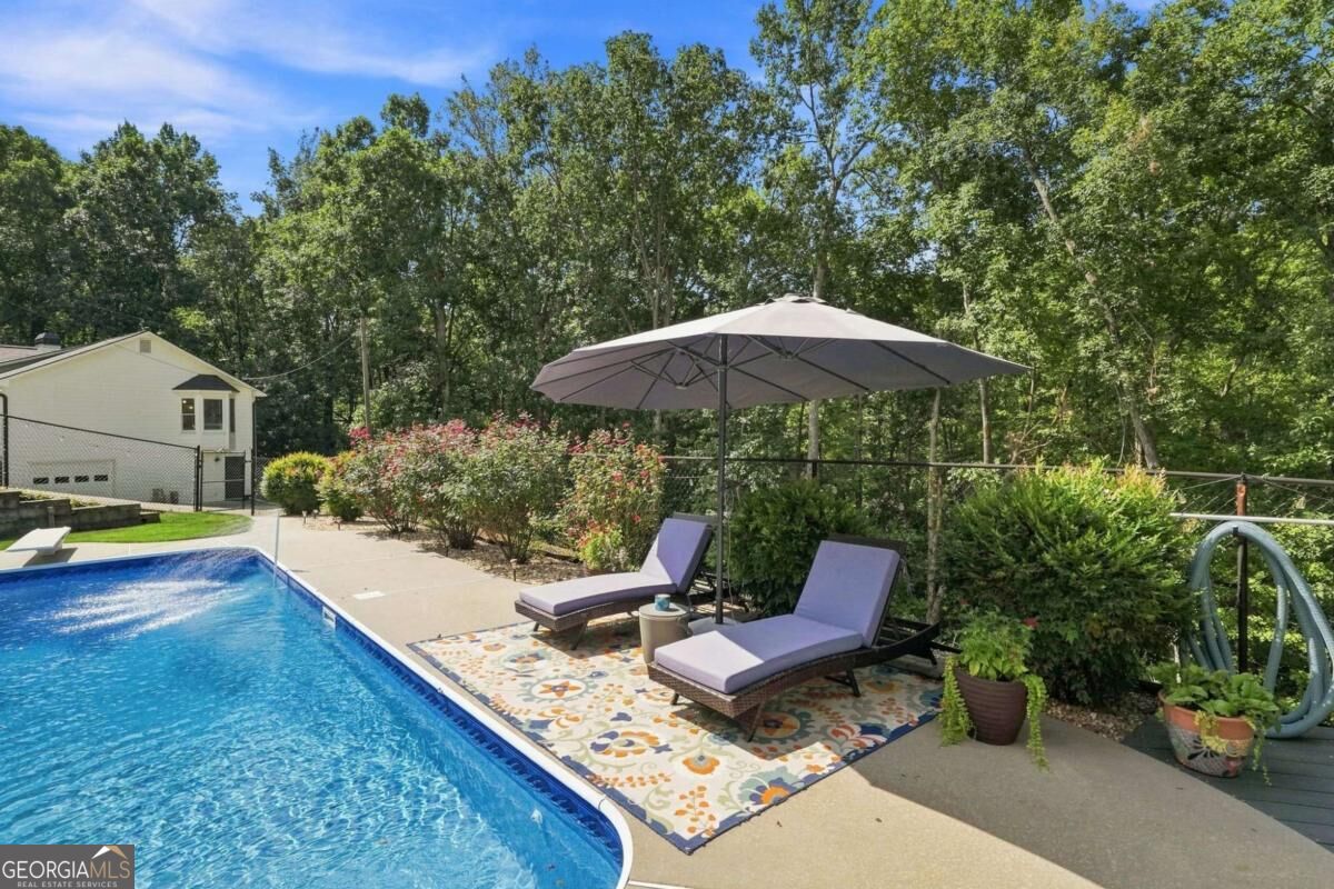 149 Hidden Creek Road Property Photo 49