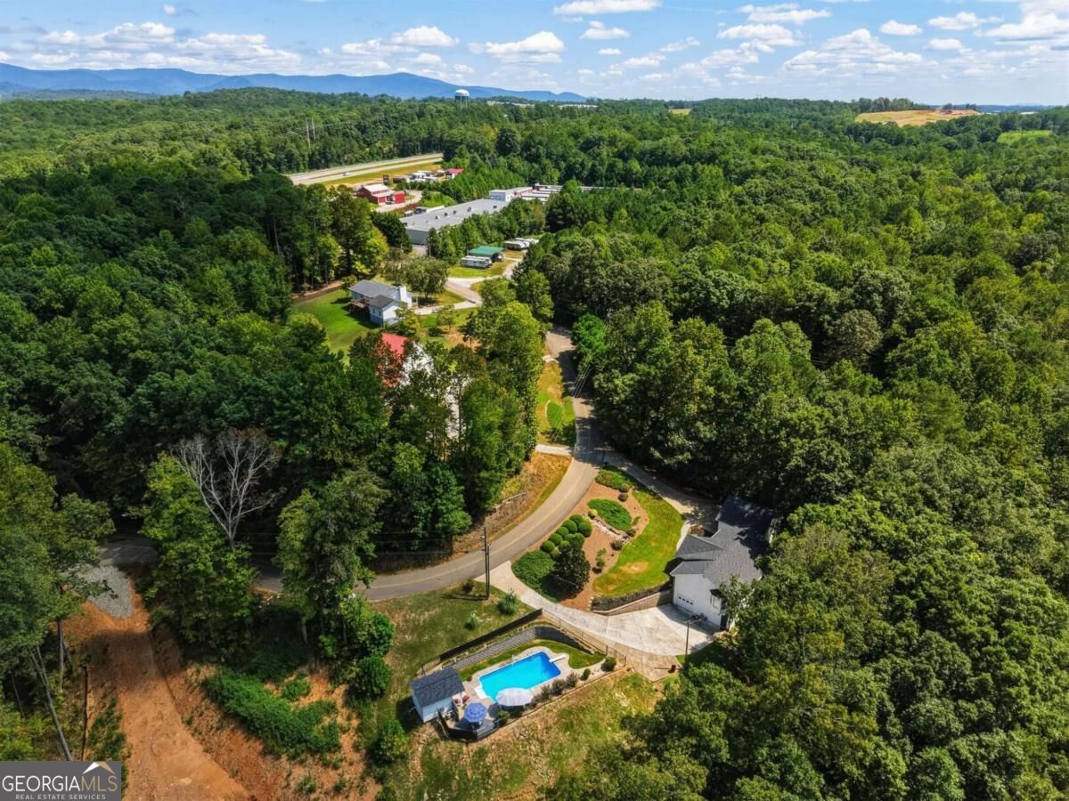 149 Hidden Creek Road Property Photo 52