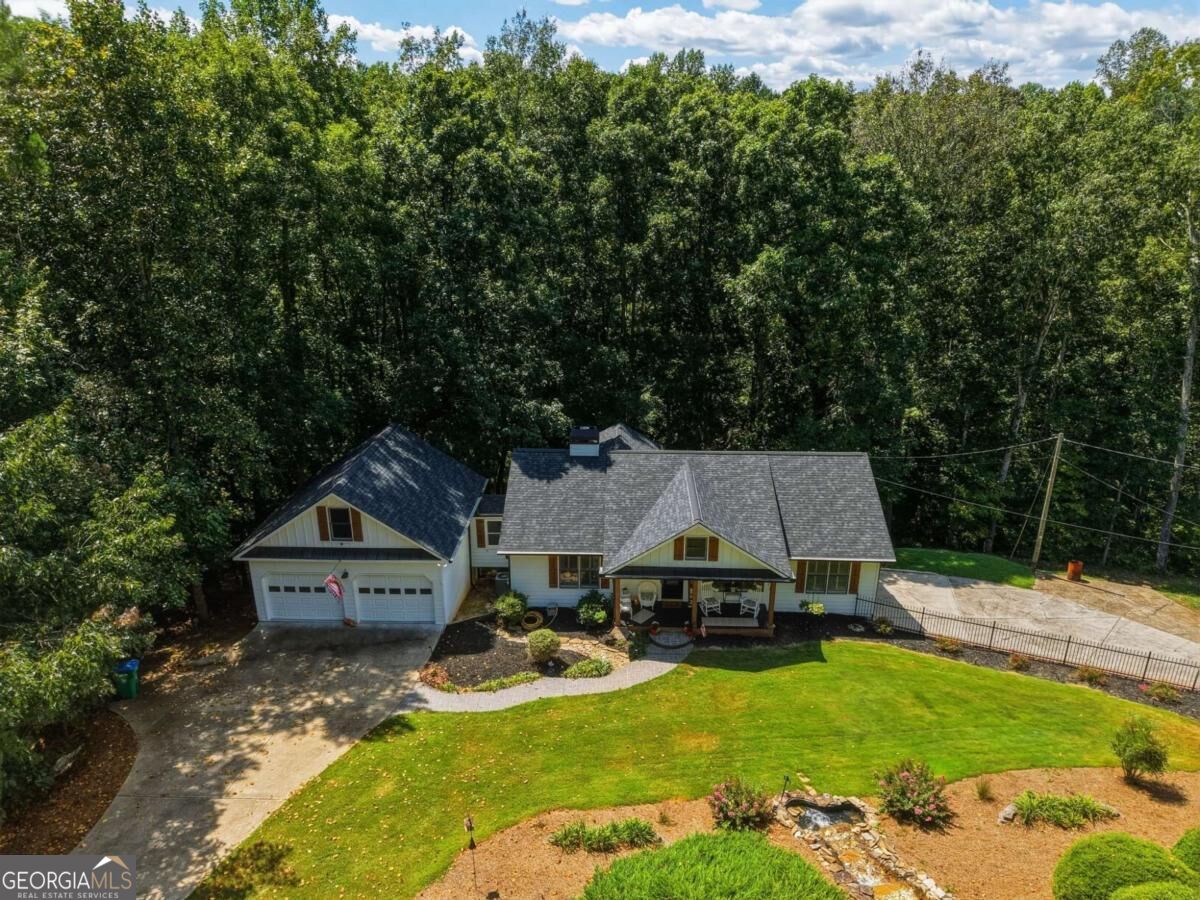 149 Hidden Creek Road Property Photo 57