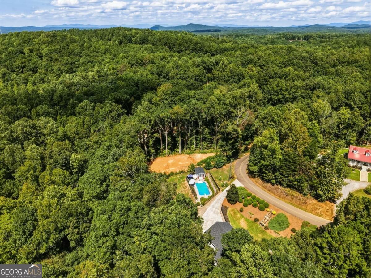 149 Hidden Creek Road Property Photo 60