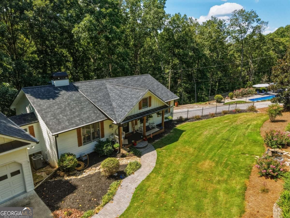 149 Hidden Creek Road Property Photo 63