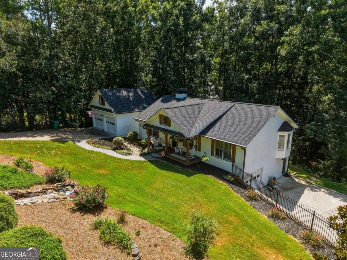 149 Hidden Creek Road Property Photo 64