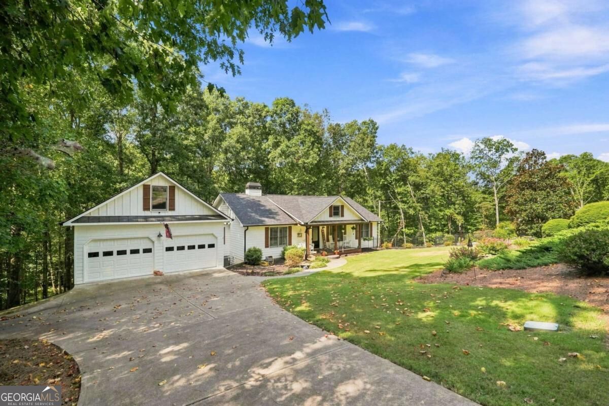 149 Hidden Creek Road Property Photo 66