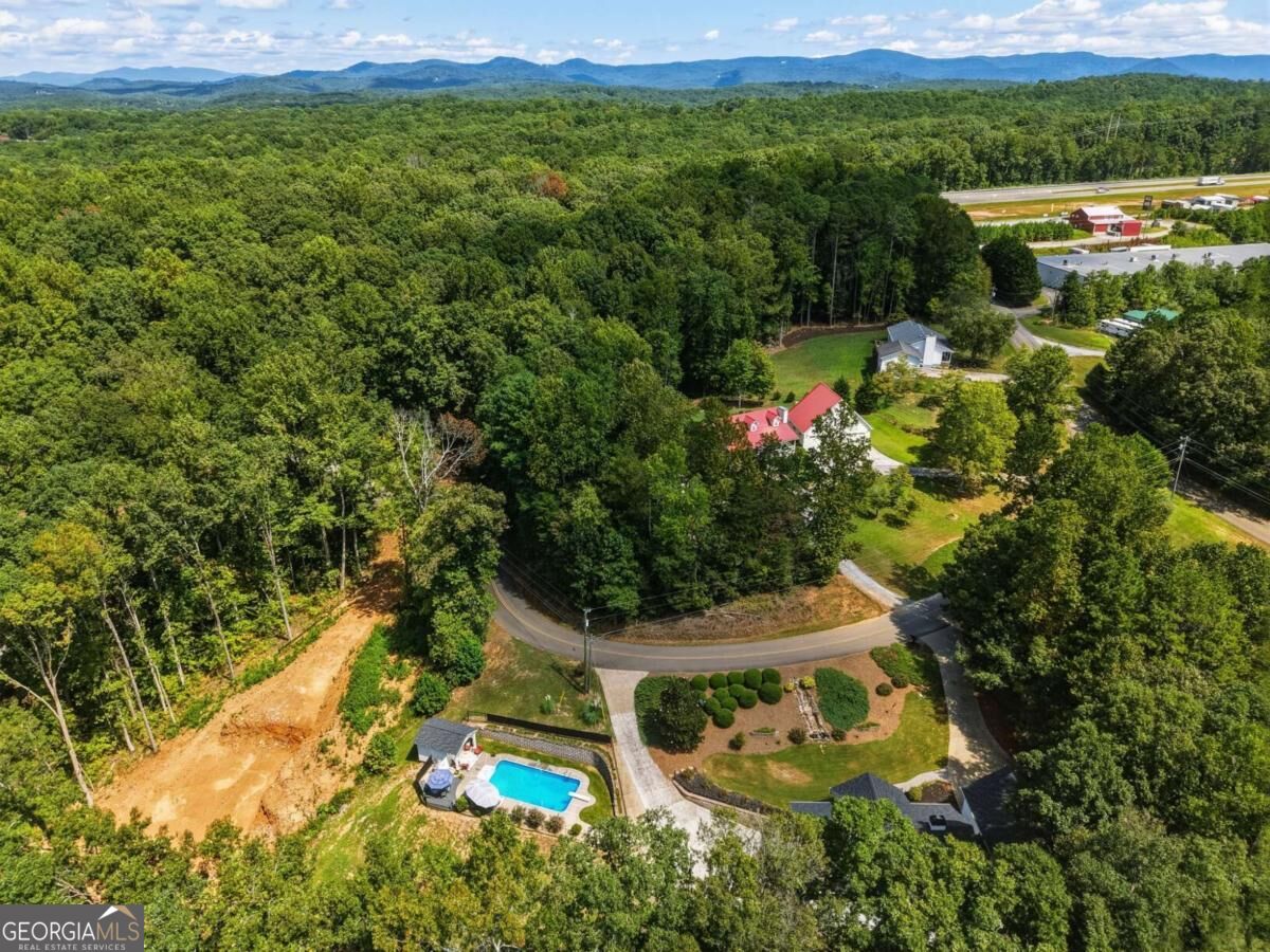 149 Hidden Creek Road Property Photo 68