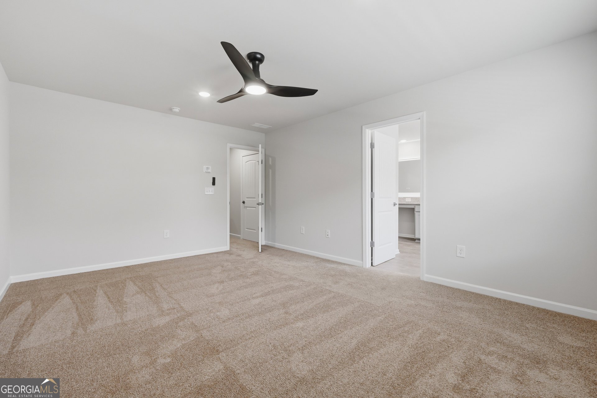 3670 Parkway James Drive Property Photo 17