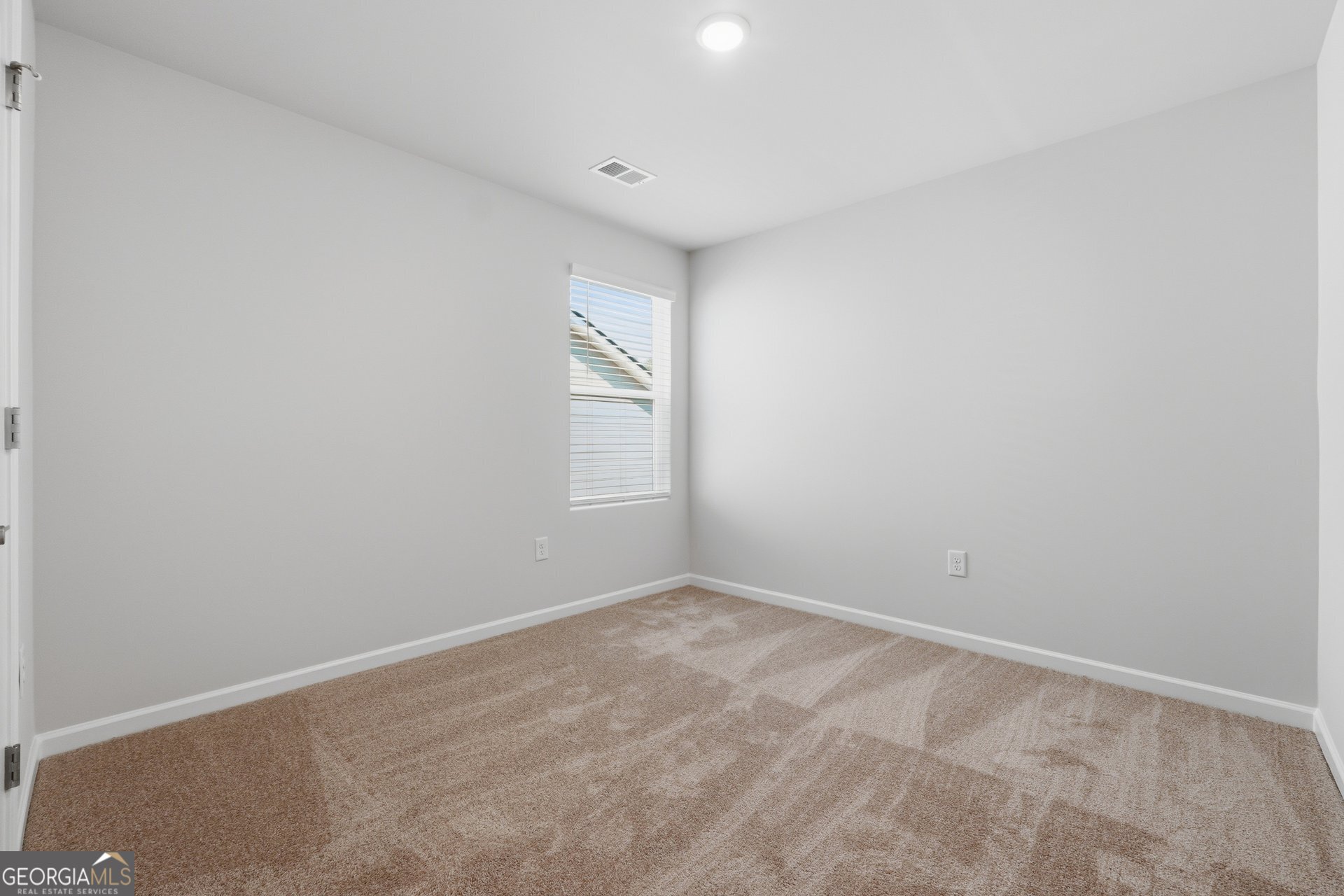 3670 Parkway James Drive Property Photo 24