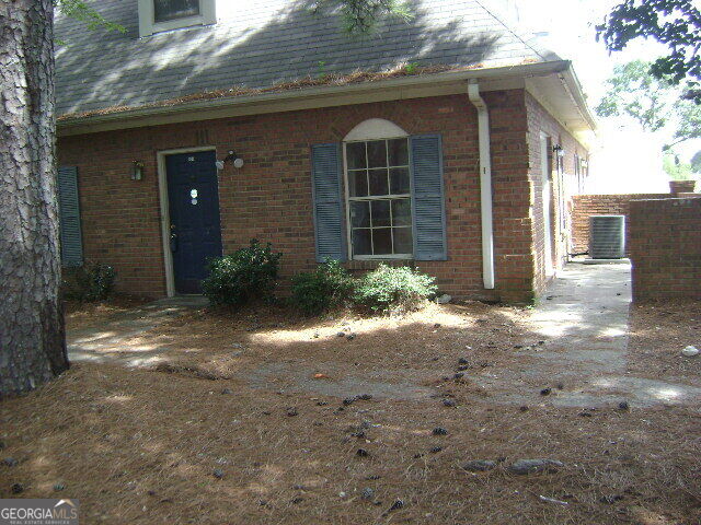 934 Park Place Ne Property Photo 1