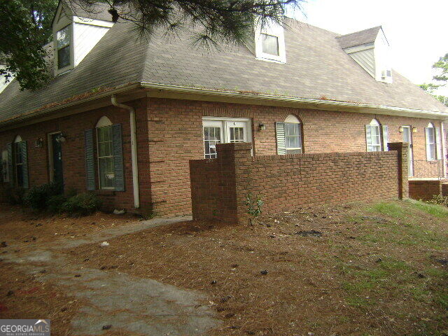934 Park Place Ne Property Photo 2