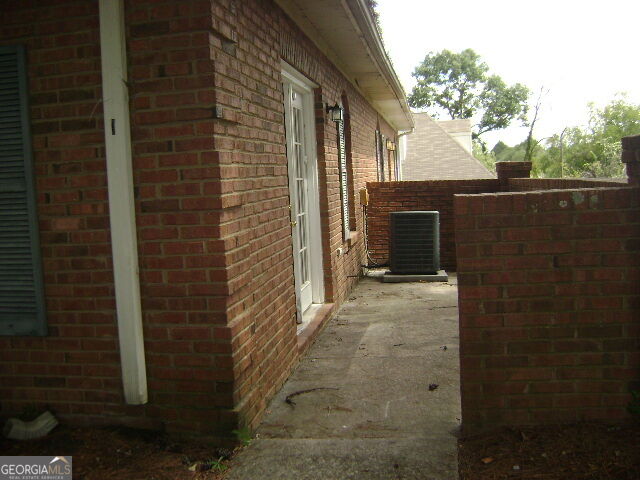 934 Park Place Ne Property Photo 4
