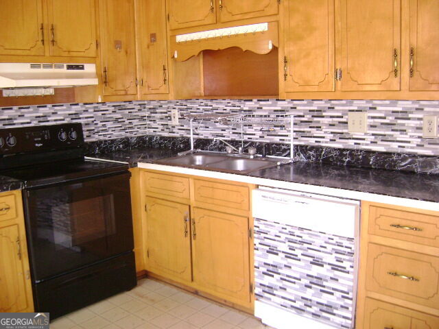 934 Park Place Ne Property Photo 5