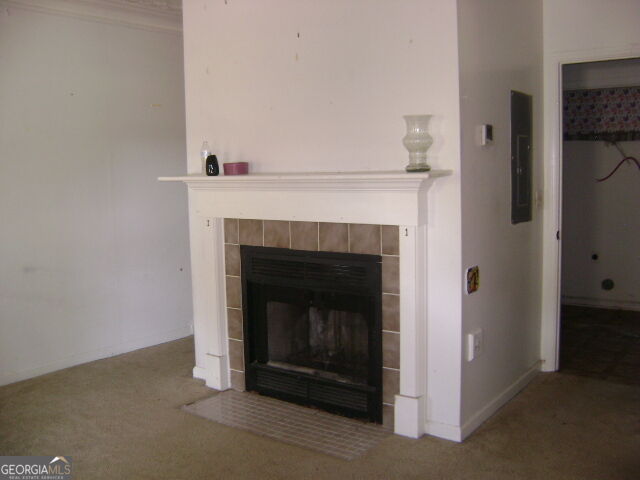 934 Park Place Ne Property Photo 7