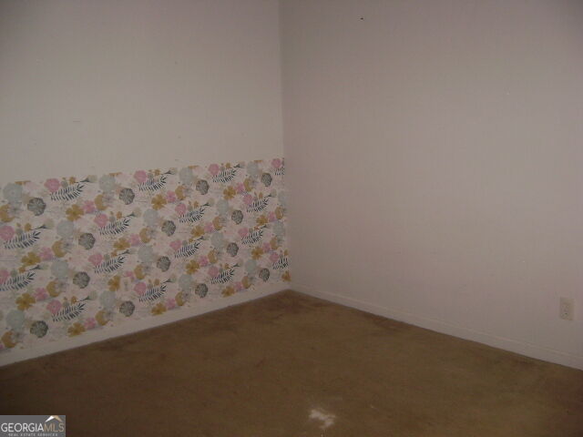 934 Park Place Ne Property Photo 8