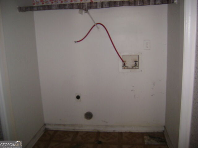 934 Park Place Ne Property Photo 9